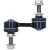 Image de MEYLE 34-16 060 0012/HD Biellette de barre stabilisatrice MEYLE-HD: Better than OE. Essieu avant gauche