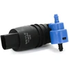 Image de MEYLE 100 955 0010 Pompe De Lave-Glace ORIGINAL Quality