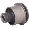 Image de MEYLE 100 505 0004 Silent Bloc De Triangle intérieur, ORIGINAL Quality, sans fixation