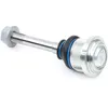 Image de MEYLE 316 010 4305/HD Rotule de suspension Quality, Essieu avant droit