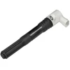 Image de MEYLE 214 885 0018 Bobine d'allumage MEYLE-ORIGINAL: True to OE.