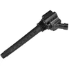 Image de MEYLE 214 885 0023 Bobine d'allumage MEYLE-ORIGINAL: True to OE.