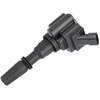 Image de MEYLE 214 885 0025 Bobine d'allumage MEYLE-ORIGINAL: True to OE.