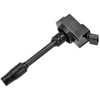 Image de MEYLE 30-14 885 0019 Bobine d'allumage MEYLE-ORIGINAL: True to OE.