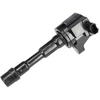 Image de MEYLE 31-14 885 0013 Bobine d'allumage MEYLE-ORIGINAL: True to OE.