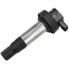 Image de MEYLE 314 885 0014 Bobine d'allumage MEYLE-ORIGINAL: True to OE.