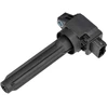 Image de MEYLE 32-14 885 0004 Bobine d'allumage MEYLE-ORIGINAL: True to OE.