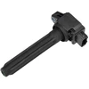 Image de MEYLE 32-14 885 0005 Bobine d'allumage MEYLE-ORIGINAL: True to OE.