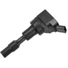Image de MEYLE 37-14 885 0022 Bobine d'allumage MEYLE-ORIGINAL: True to OE.