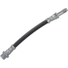 Image de MEYLE 714 525 0064 Flexible De Frein MEYLE-ORIGINAL: True to OE. Essieu arrière