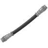 Image de MEYLE 16-14 525 0032 Flexible De Frein MEYLE-ORIGINAL: True to OE. Essieu arrière