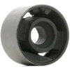 Image de MEYLE 300 311 3003 Silent Bloc De Triangle Essieu avant droit, ORIGINAL Quality, sans fixation