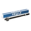 Image de MEYLE 116 031 0000 Rotule Axiale ORIGINAL Quality, Essieu avant droit