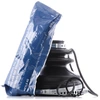 Image de MEYLE 100 498 0089 Soufflet De Cardan ORIGINAL Quality, Essieu avant, Caoutchouc