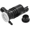 Image de MEYLE 11-14 870 0006 Pompe De Lave-Glace MEYLE-ORIGINAL: True to OE.