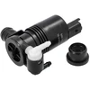 Image de MEYLE 16-14 870 0004 Pompe De Lave-Glace MEYLE-ORIGINAL: True to OE.