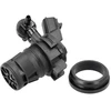Image de MEYLE 30-14 870 0003 Pompe De Lave-Glace MEYLE-ORIGINAL: True to OE.