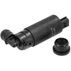 Image de MEYLE 30-14 870 0002 Pompe De Lave-Glace MEYLE-ORIGINAL: True to OE.