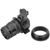 Image de MEYLE 30-14 870 0001 Pompe De Lave-Glace MEYLE-ORIGINAL: True to OE.