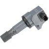 Image de MEYLE 31-14 885 0010 Bobine d'allumage MEYLE-ORIGINAL: True to OE.
