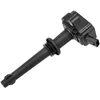 Image de MEYLE 18-14 885 0003 Bobine d'allumage MEYLE-ORIGINAL: True to OE.