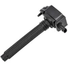 Image de MEYLE 214 885 0021 Bobine d'allumage MEYLE-ORIGINAL: True to OE.