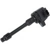 Image de MEYLE 31-14 885 0016 Bobine d'allumage MEYLE-ORIGINAL: True to OE.