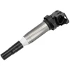 Image de MEYLE 314 885 0013 Bobine d'allumage MEYLE-ORIGINAL: True to OE.