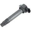 Image de MEYLE 32-14 885 0006 Bobine d'allumage MEYLE-ORIGINAL: True to OE.