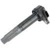 Image de MEYLE 34-14 885 0003 Bobine d'allumage MEYLE-ORIGINAL: True to OE.