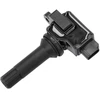 Image de MEYLE 34-14 885 0004 Bobine d'allumage MEYLE-ORIGINAL: True to OE.