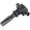 Image de MEYLE 35-14 885 0005 Bobine d'allumage MEYLE-ORIGINAL: True to OE.