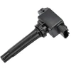 Image de MEYLE 35-14 885 0006 Bobine d'allumage MEYLE-ORIGINAL: True to OE.