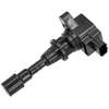 Image de MEYLE 35-14 885 0009 Bobine d'allumage MEYLE-ORIGINAL: True to OE.