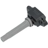 Image de MEYLE 35-14 885 0010 Bobine d'allumage MEYLE-ORIGINAL: True to OE.