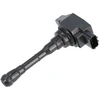 Image de MEYLE 36-14 885 0014 Bobine d'allumage MEYLE-ORIGINAL: True to OE.