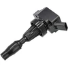 Image de MEYLE 37-14 885 0020 Bobine d'allumage MEYLE-ORIGINAL: True to OE.