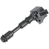Image de MEYLE 514 885 0008 Bobine d'allumage MEYLE-ORIGINAL: True to OE.