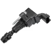 Image de MEYLE 614 885 0027 Bobine d'allumage MEYLE-ORIGINAL: True to OE.