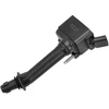 Image de MEYLE 614 885 0029 Bobine d'allumage MEYLE-ORIGINAL: True to OE.