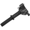 Image de MEYLE 614 885 0030 Bobine d'allumage MEYLE-ORIGINAL: True to OE.