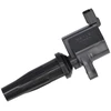 Image de MEYLE 714 885 0016 Bobine d'allumage MEYLE-ORIGINAL: True to OE.