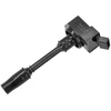 Image de MEYLE 30-14 885 0020 Bobine d'allumage MEYLE-ORIGINAL: True to OE.