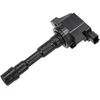 Image de MEYLE 31-14 885 0012 Bobine d'allumage MEYLE-ORIGINAL: True to OE.