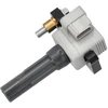 Image de MEYLE 34-14 885 0002 Bobine d'allumage MEYLE-ORIGINAL: True to OE.