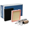 Image de MEYLE 312 330 0000/S Kit de filtres MEYLE-ORIGINAL-KIT: Better solution for you!