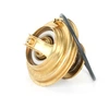 Image de MEYLE 028 287 0007 Thermostat d'eau ORIGINAL Quality, Température d'ouverture: 87°C, avec joint d'étanchéite
