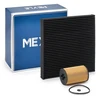 Image de MEYLE 112 330 0010/SK Kit de filtres MEYLE-ORIGINAL-KIT: Better solution for you!