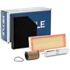 Image de MEYLE 112 330 0017/S Kit de filtres MEYLE-ORIGINAL-KIT: Better solution for you!