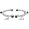 Image de MEYLE 70-16 050 0039/HD Jeu de bras, suspension de roue MEYLE-HD-KIT: Better solution for you! Essieu avant droit